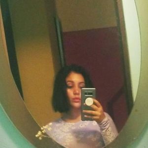 Meet your Posher, ZoÃ©